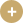 Add