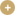 mais